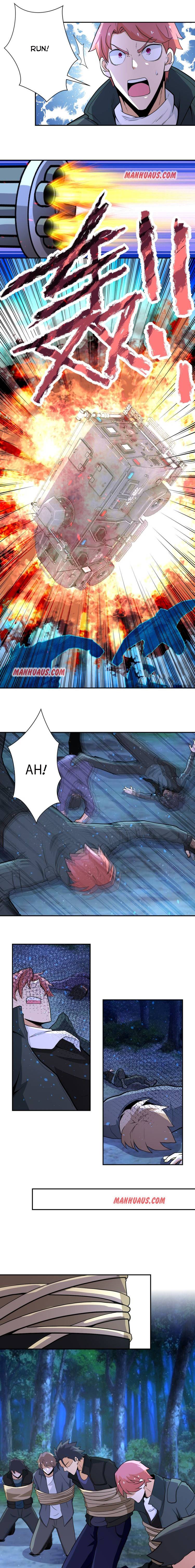 Page 8 of Chapter 160