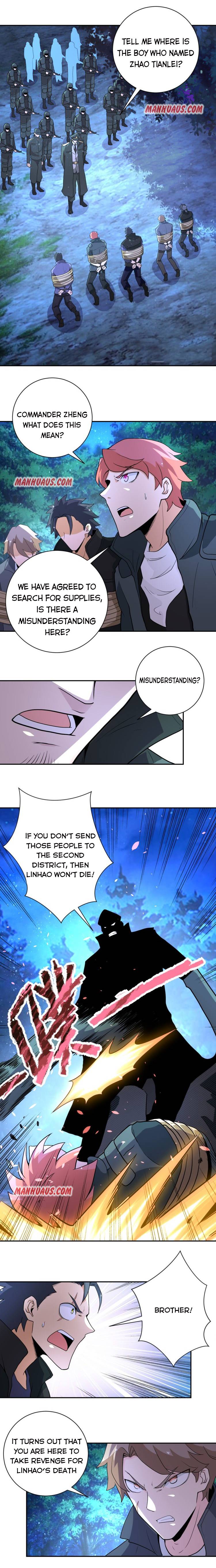 Page 2 of Chapter 161