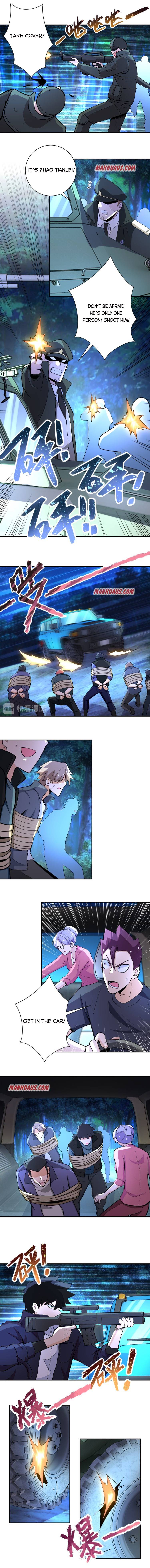 Page 5 of Chapter 161