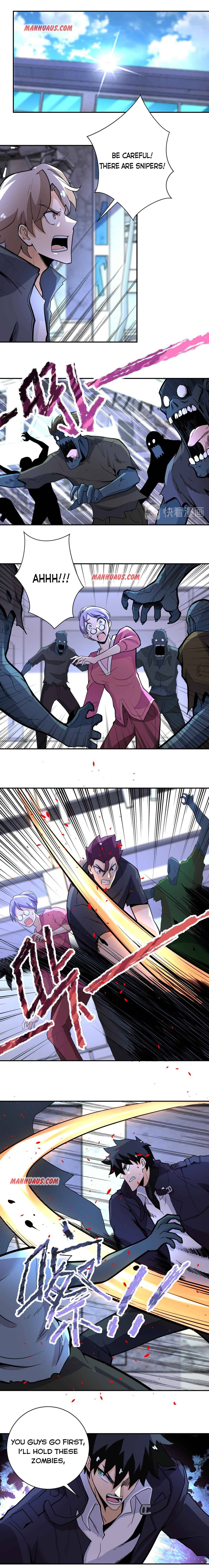 Page 2 of Chapter 169