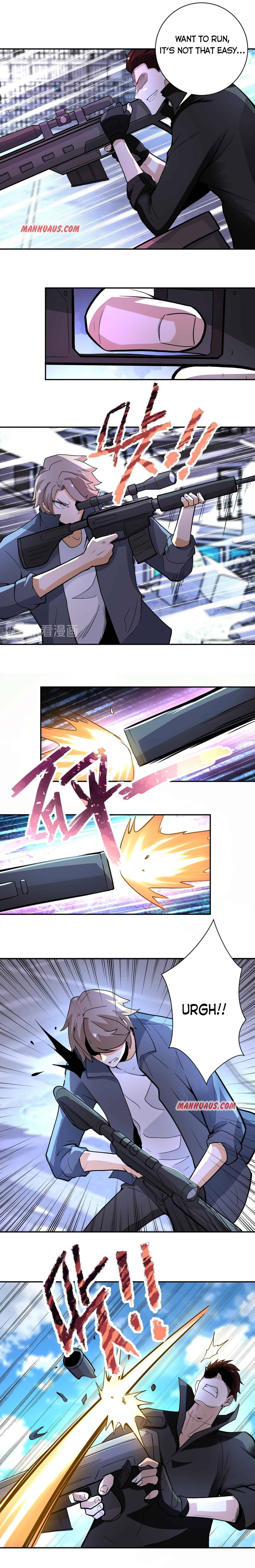 Page 3 of Chapter 169