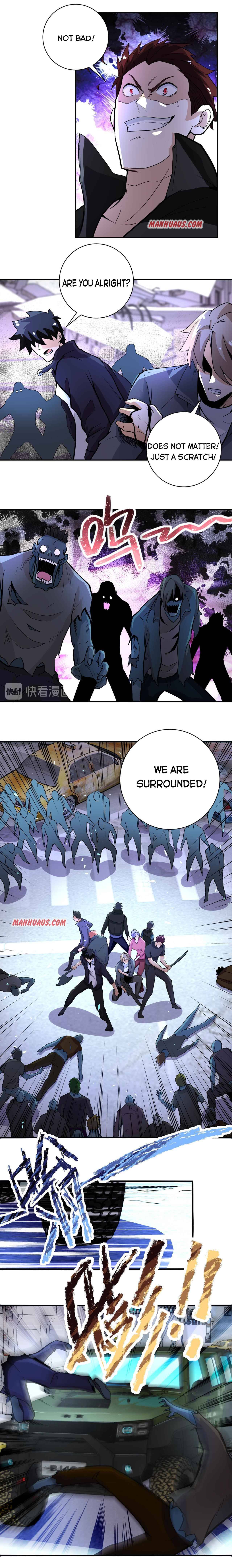 Page 4 of Chapter 169