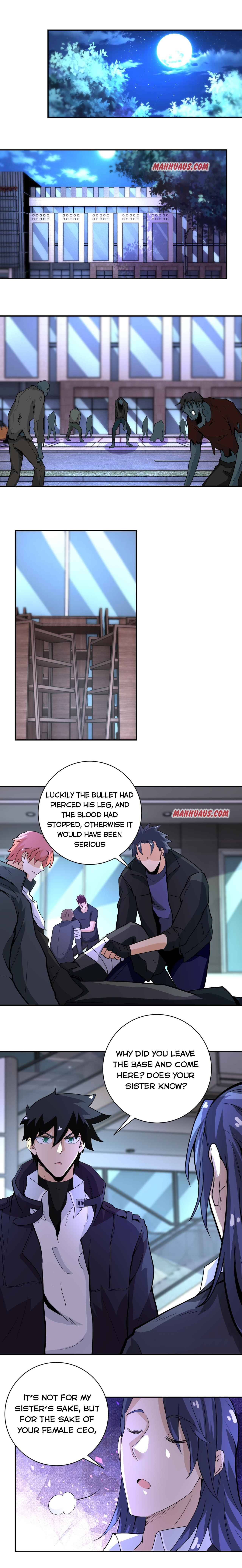 Page 6 of Chapter 169