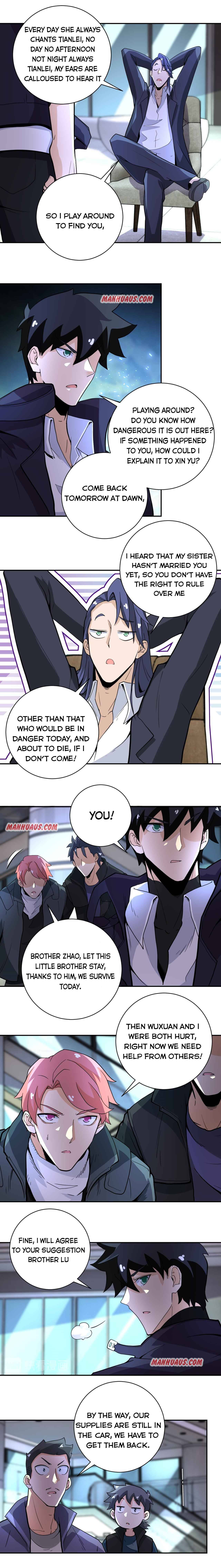 Page 7 of Chapter 169