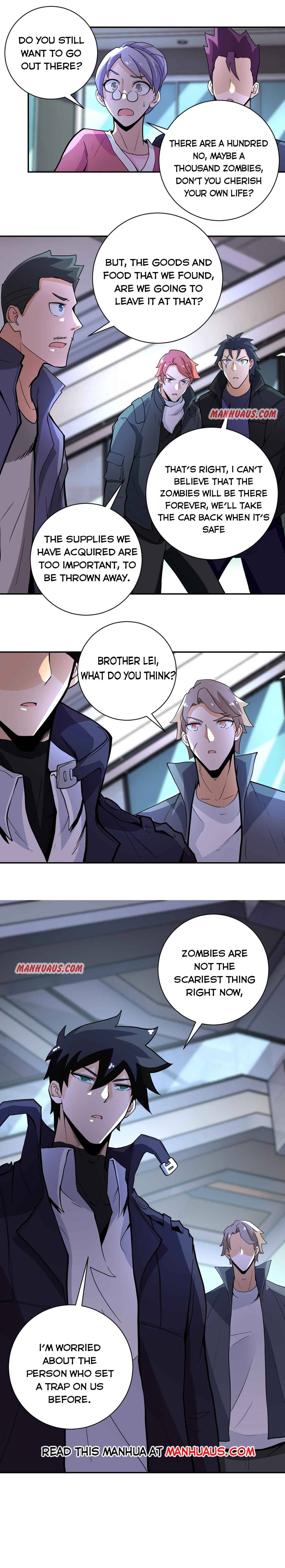 Page 8 of Chapter 169