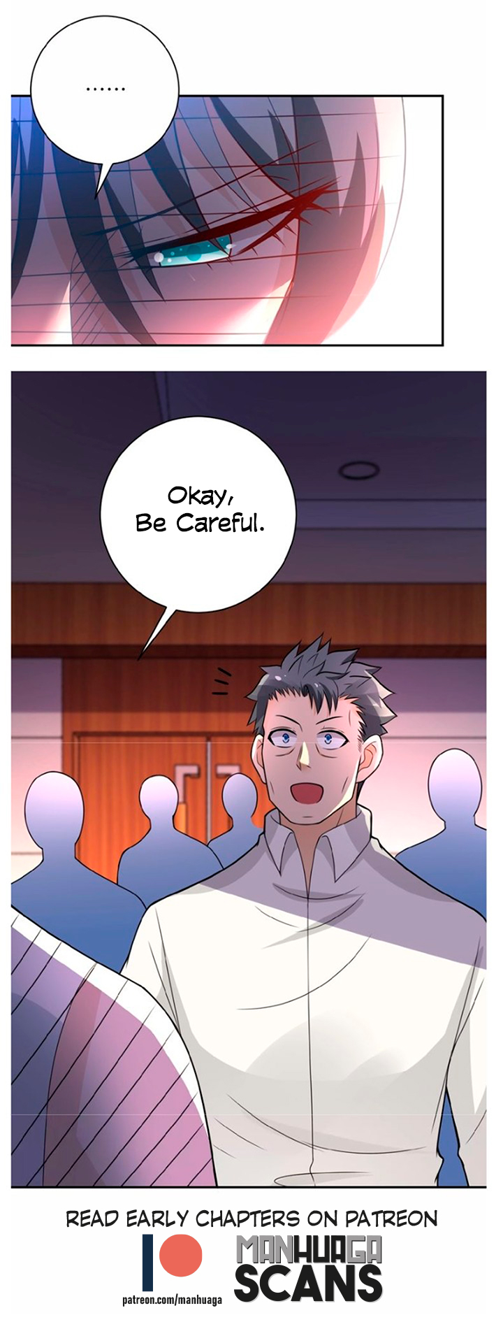 Page 7 of Chapter 17