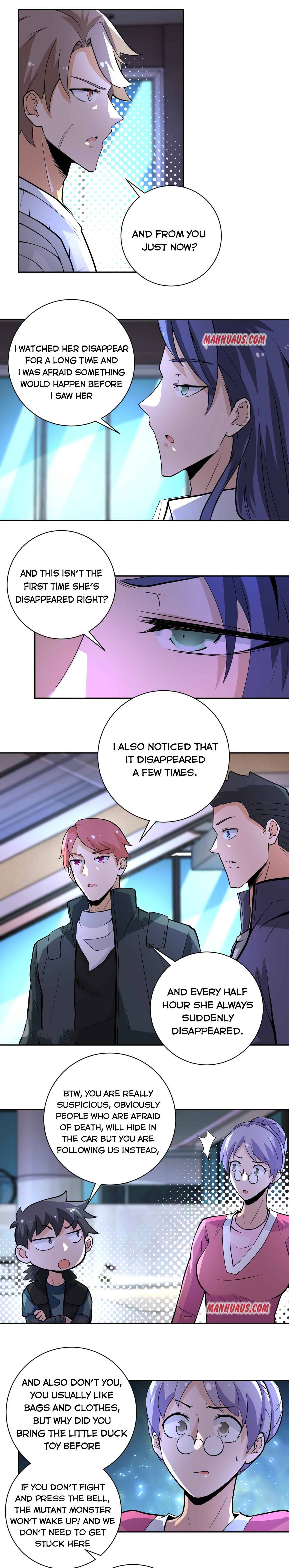 Page 6 of Chapter 171