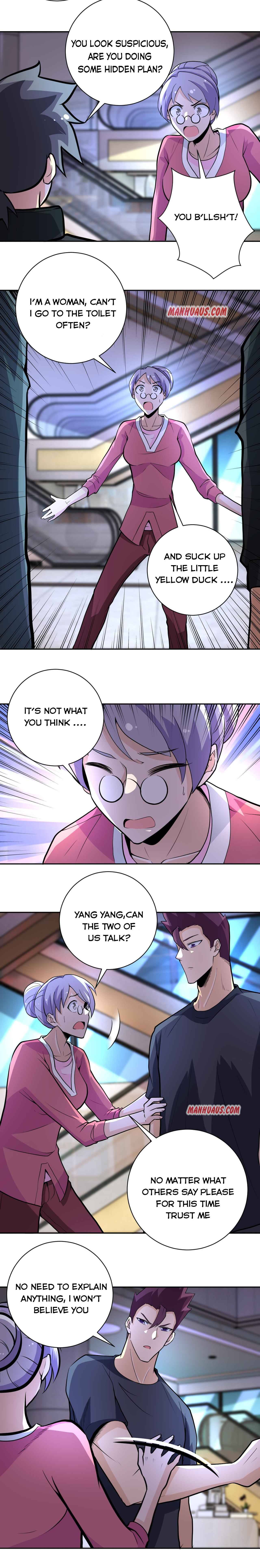 Page 7 of Chapter 171