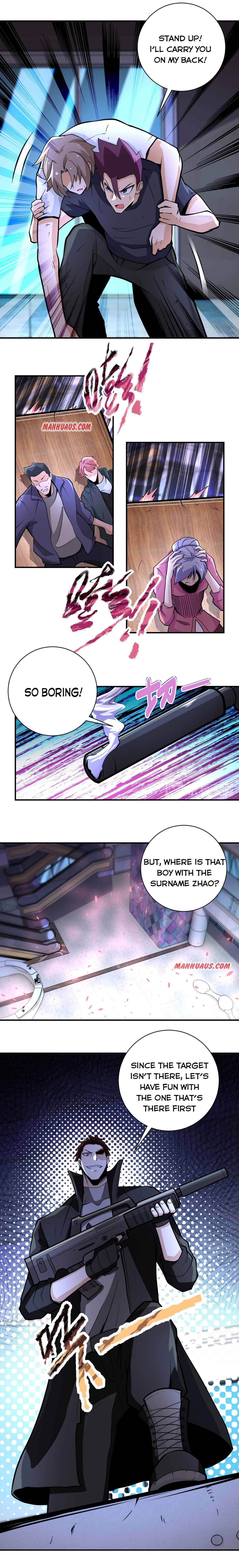 Page 2 of Chapter 172