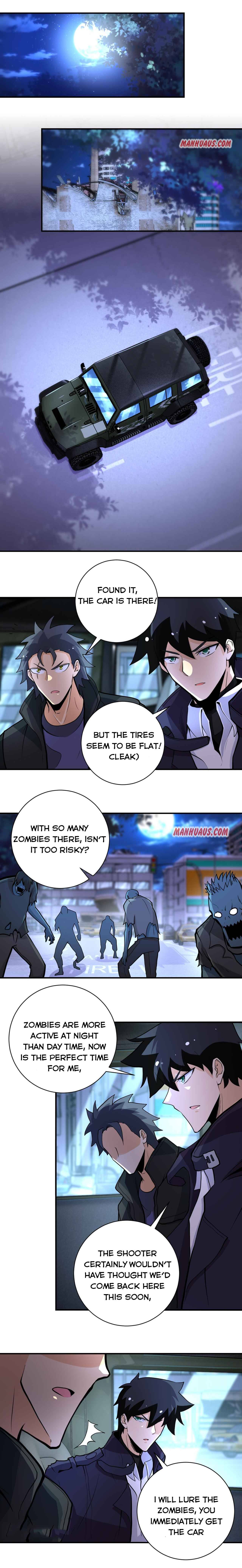 Page 3 of Chapter 172