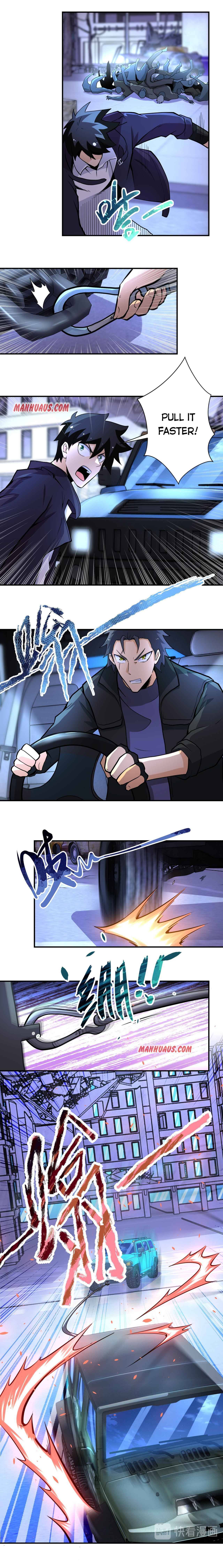 Page 5 of Chapter 172