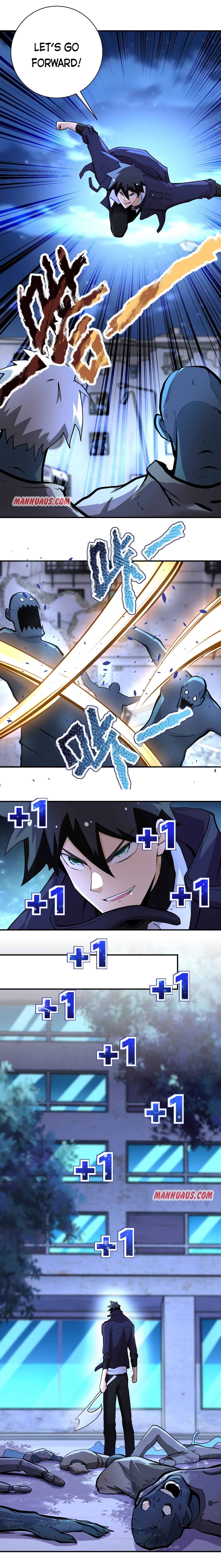 Page 7 of Chapter 172