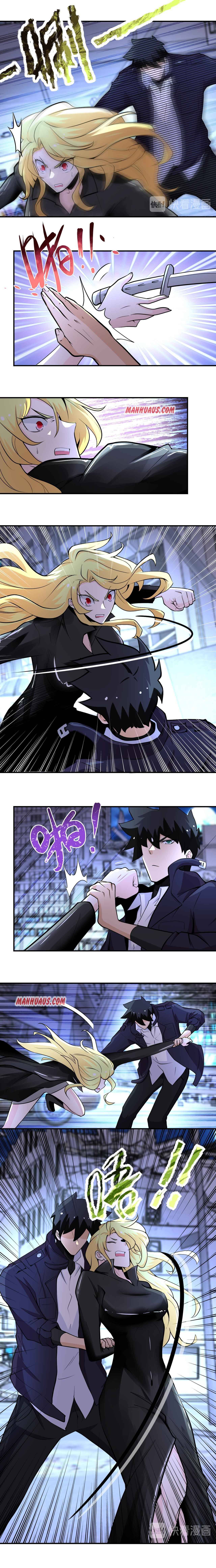 Page 4 of Chapter 173