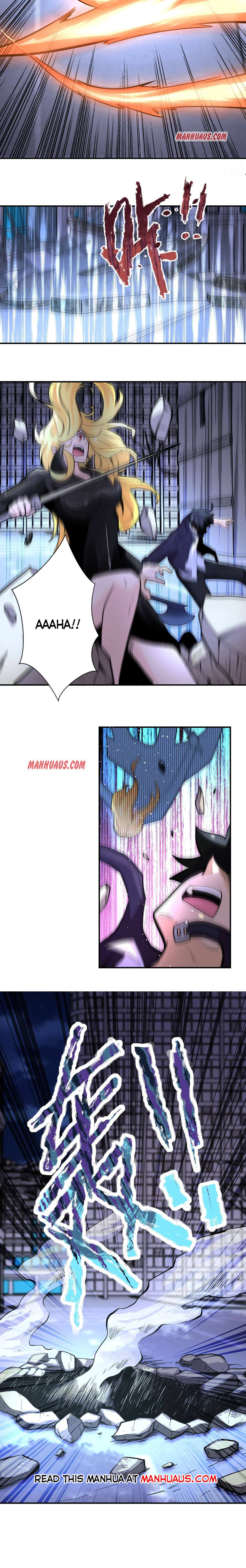 Page 9 of Chapter 174