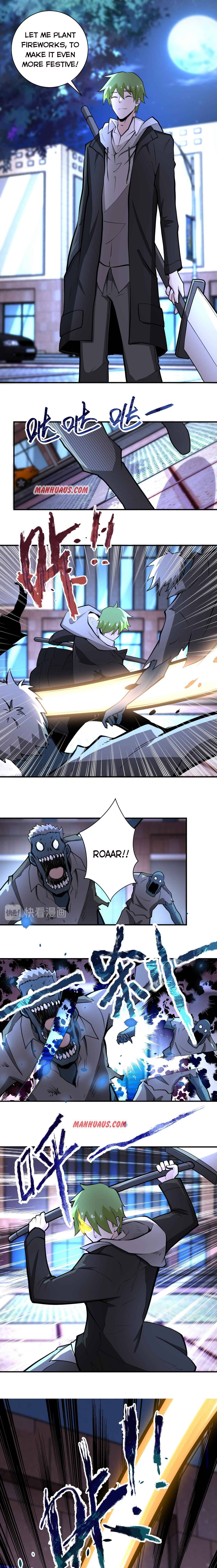 Page 3 of Chapter 175