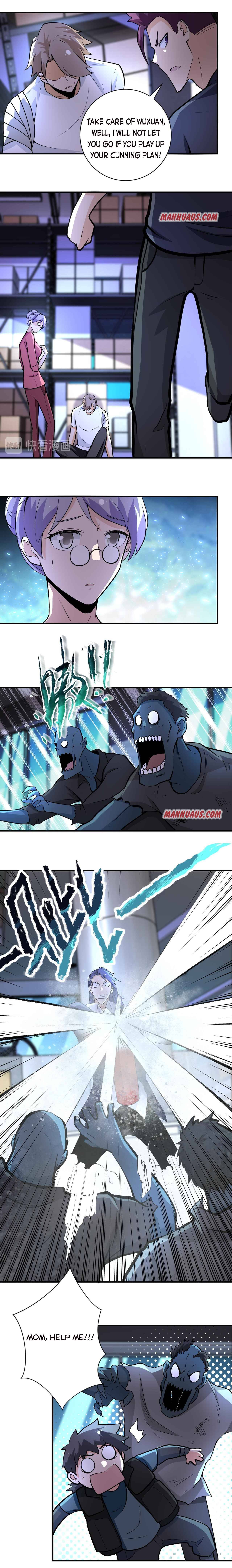 Page 7 of Chapter 175