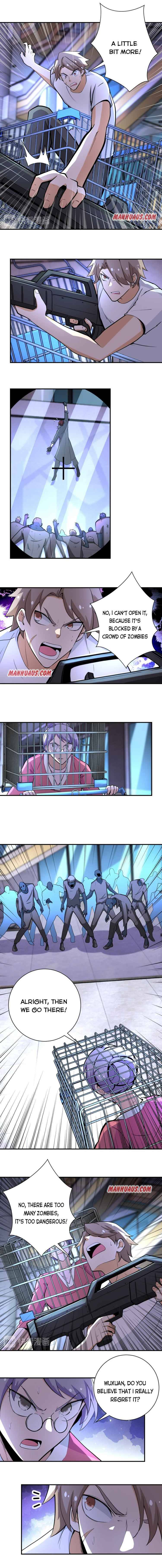 Page 5 of Chapter 176