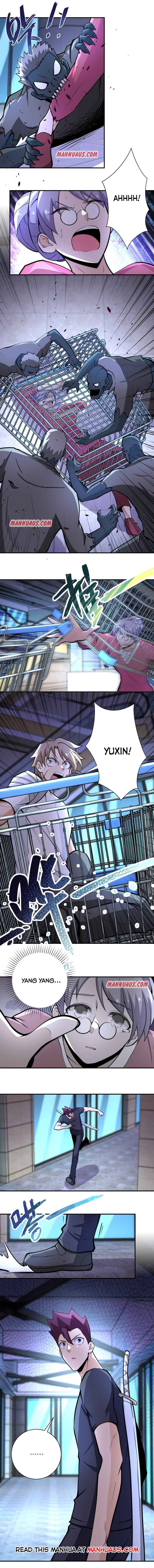 Page 7 of Chapter 176