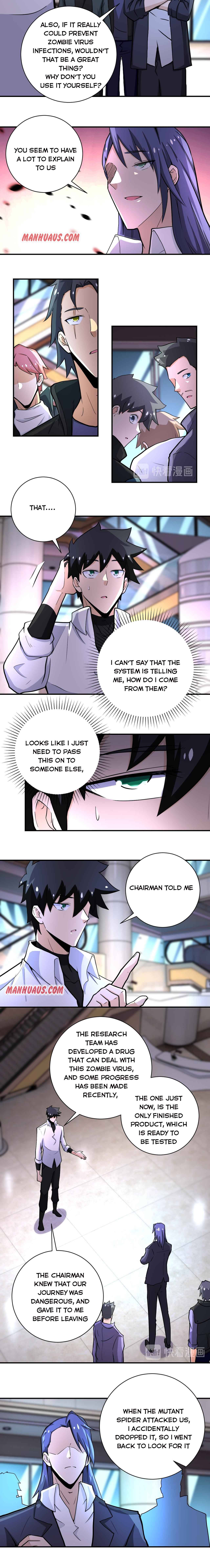 Page 2 of Chapter 187