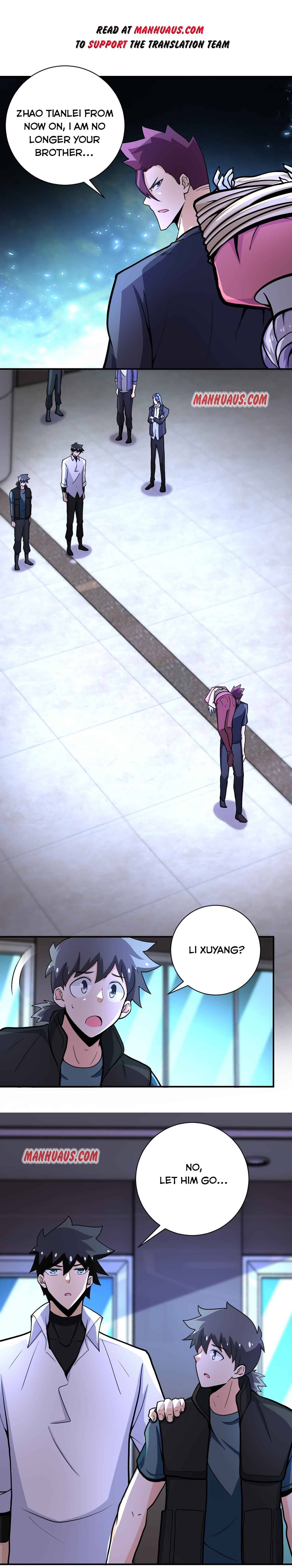 Page 1 of Chapter 188