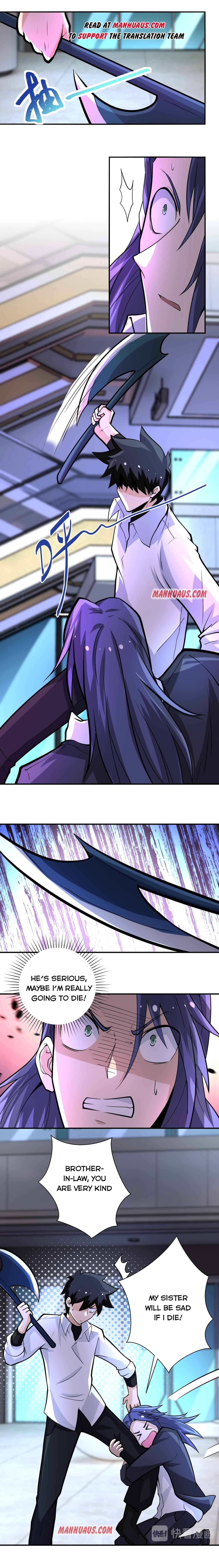 Page 1 of Chapter 189