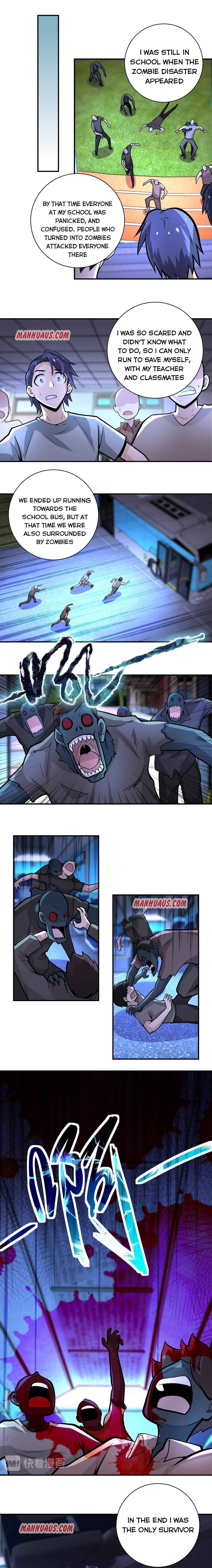 Page 3 of Chapter 189