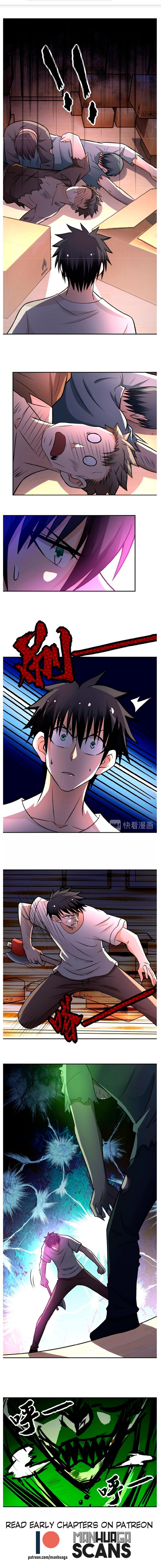 Page 5 of Chapter 19