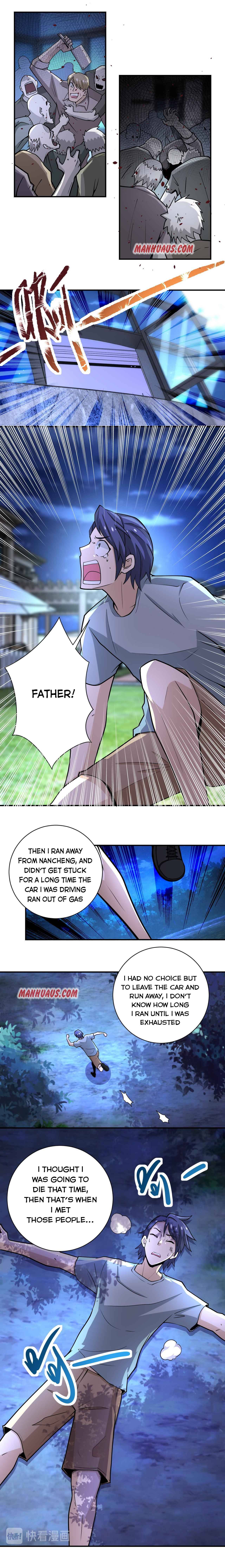 Page 4 of Chapter 190