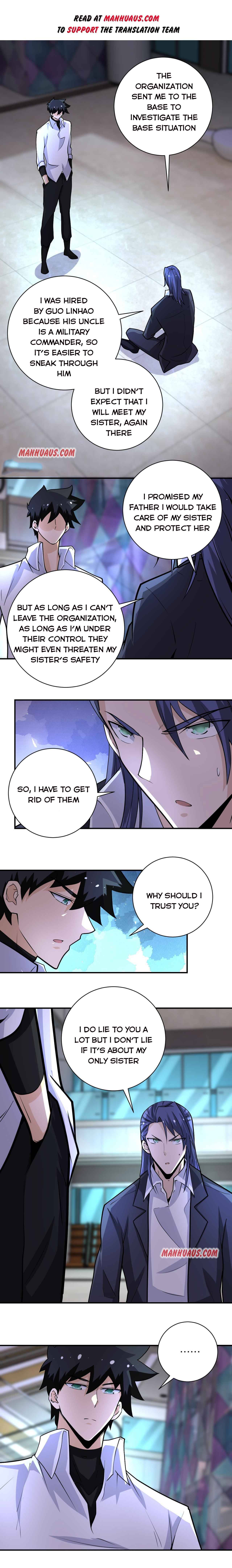 Page 2 of Chapter 191