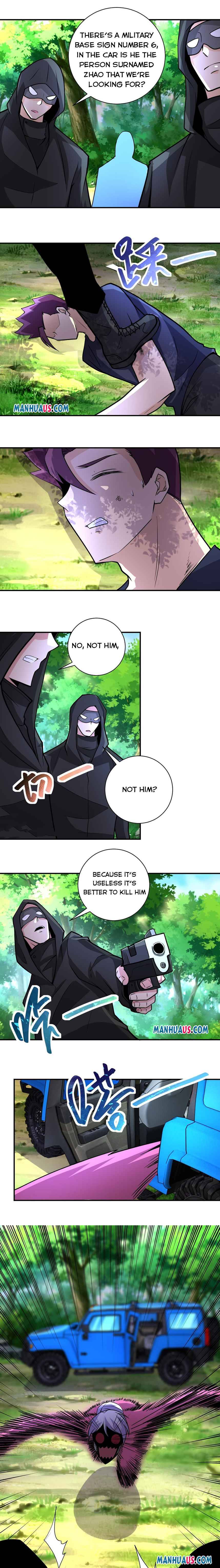 Page 7 of Chapter 194
