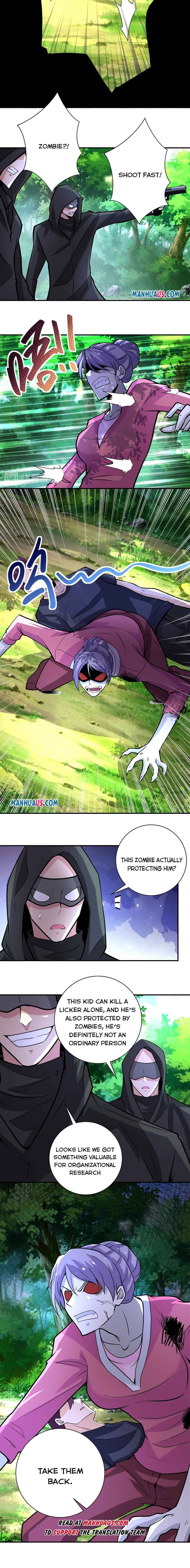 Page 8 of Chapter 194