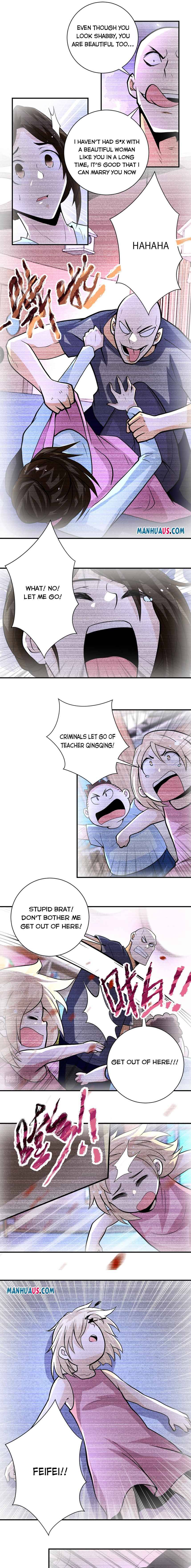 Page 6 of Chapter 198