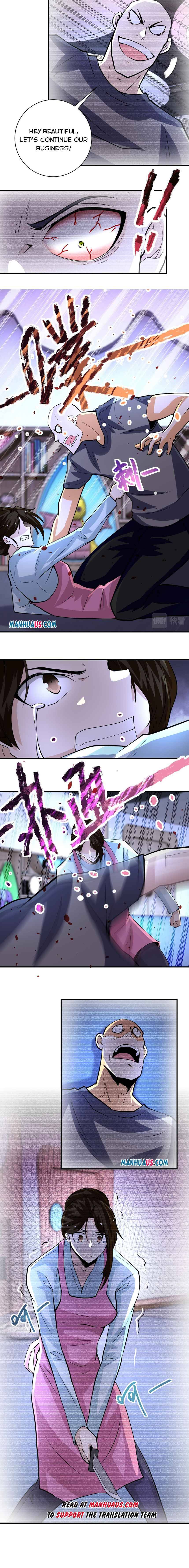 Page 7 of Chapter 198