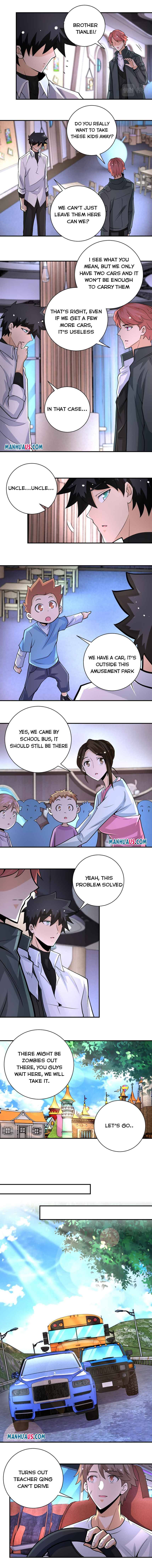 Page 3 of Chapter 199