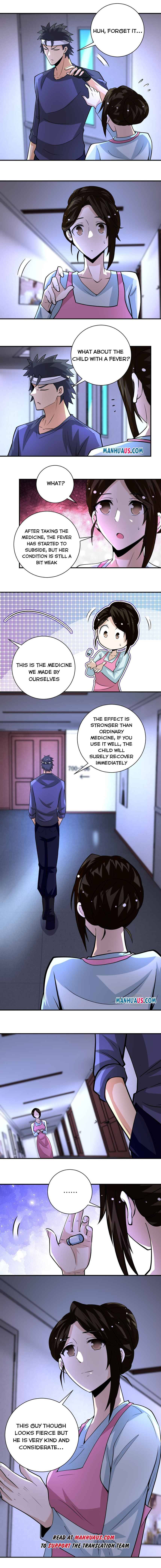 Page 6 of Chapter 199