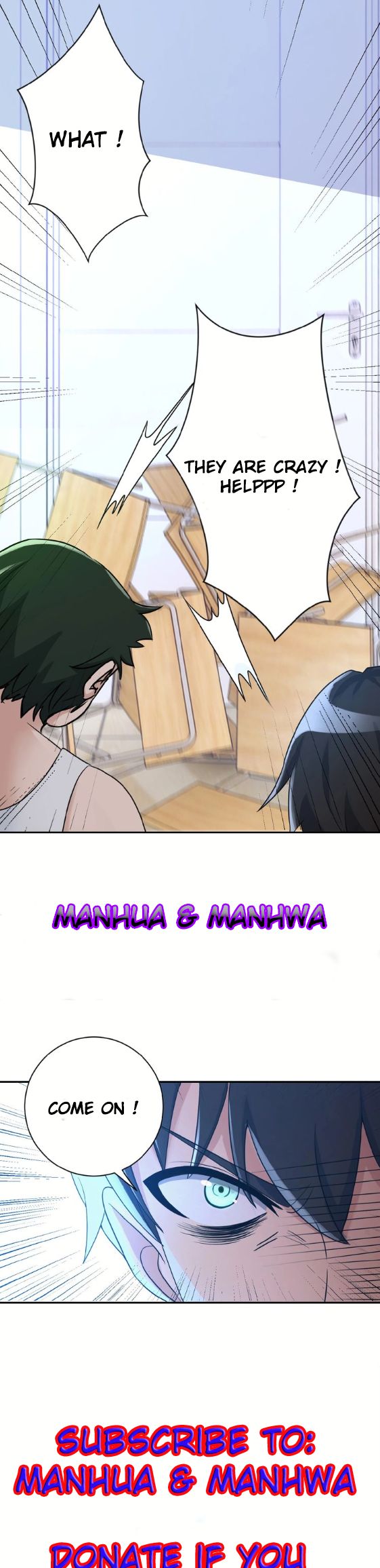 Page 1 of Chapter 2