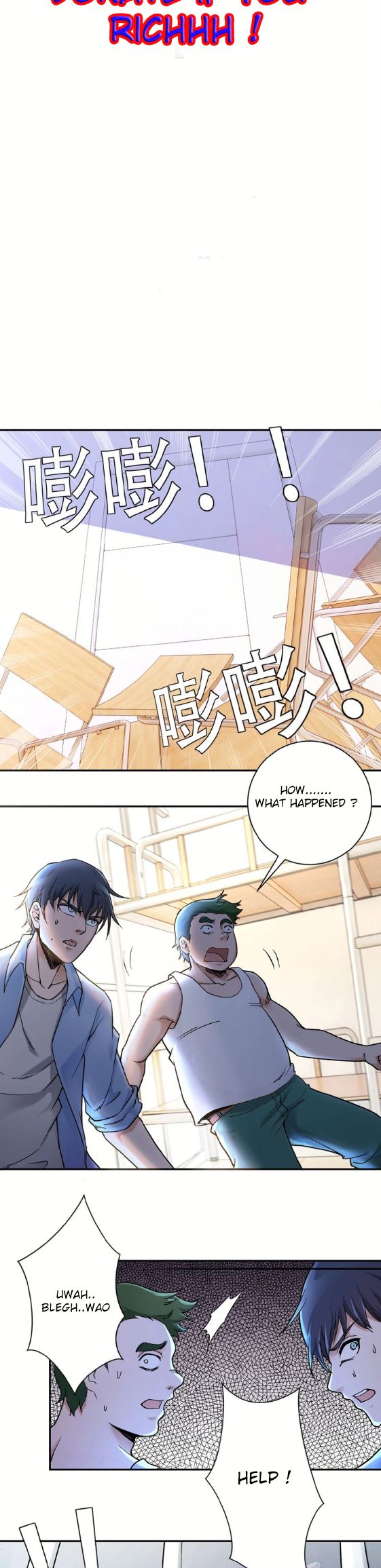 Page 2 of Chapter 2
