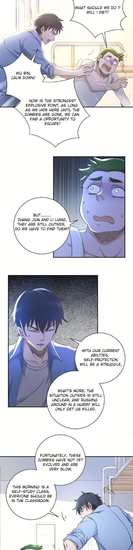 Page 4 of Chapter 2