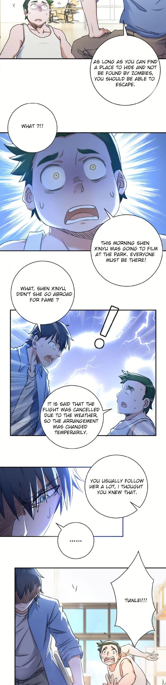 Page 5 of Chapter 2