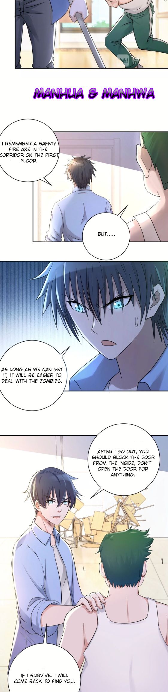 Page 6 of Chapter 2