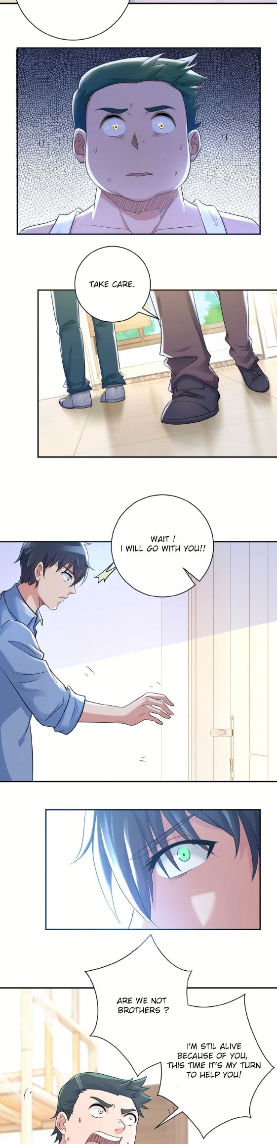 Page 7 of Chapter 2