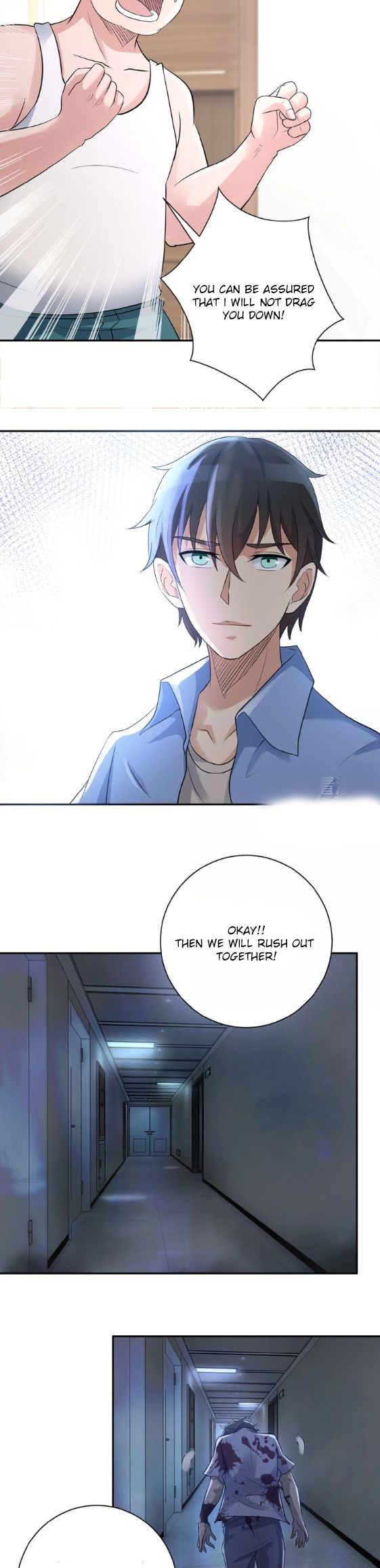 Page 8 of Chapter 2