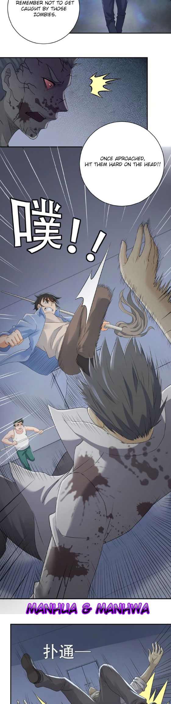 Page 9 of Chapter 2