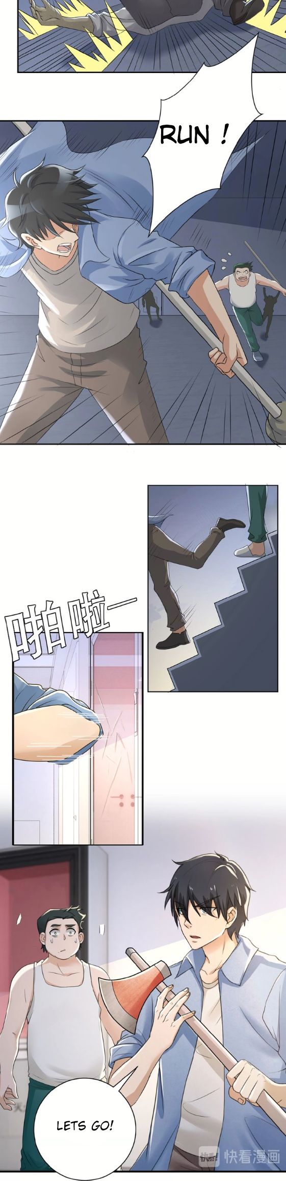 Page 10 of Chapter 2