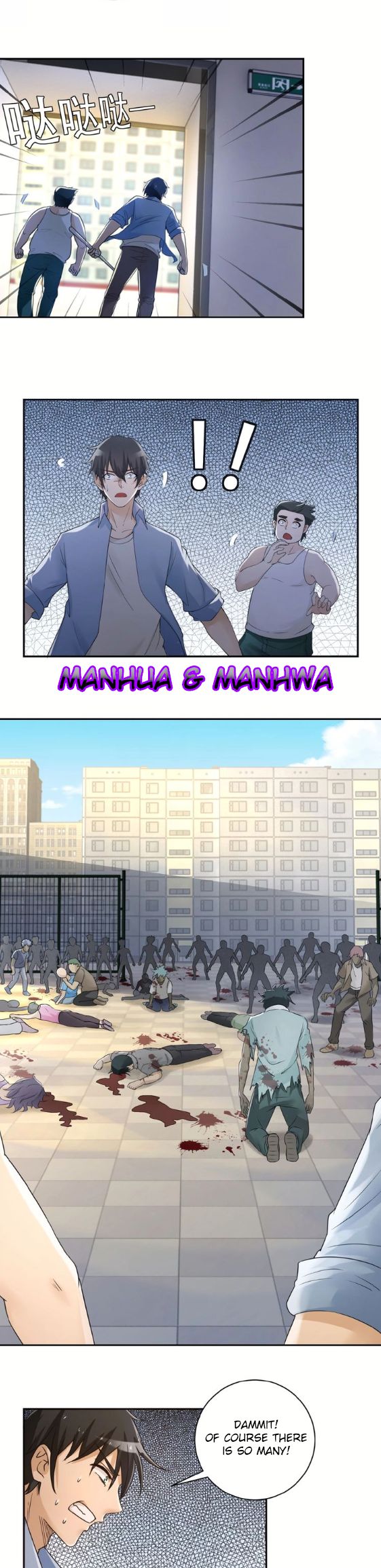 Page 11 of Chapter 2