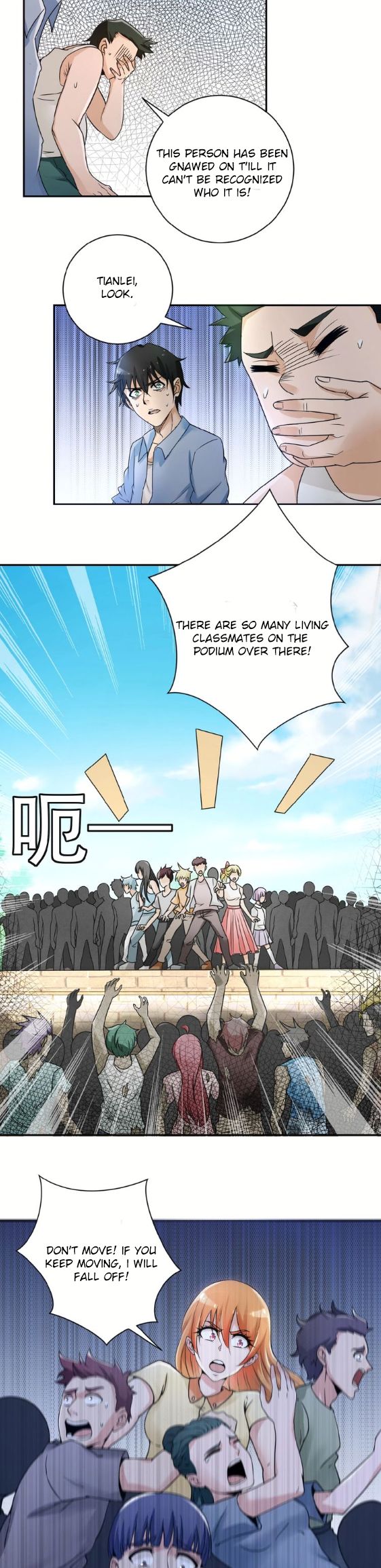 Page 12 of Chapter 2