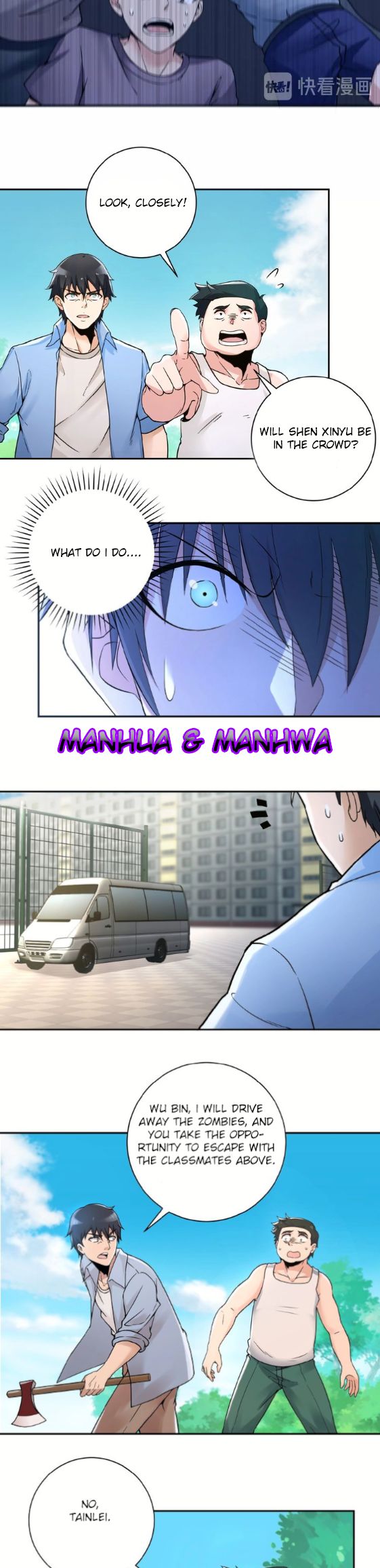 Page 13 of Chapter 2