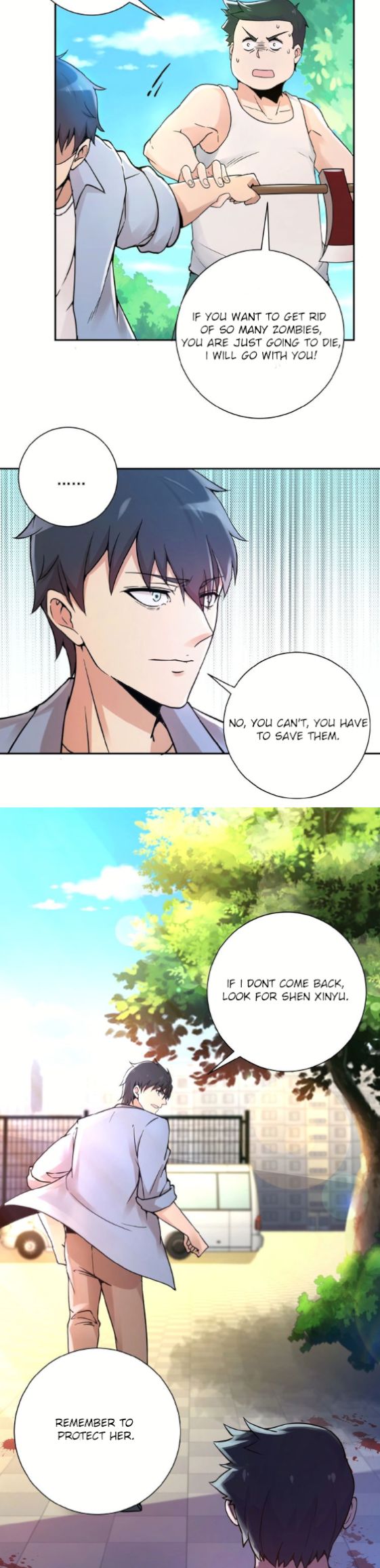 Page 14 of Chapter 2