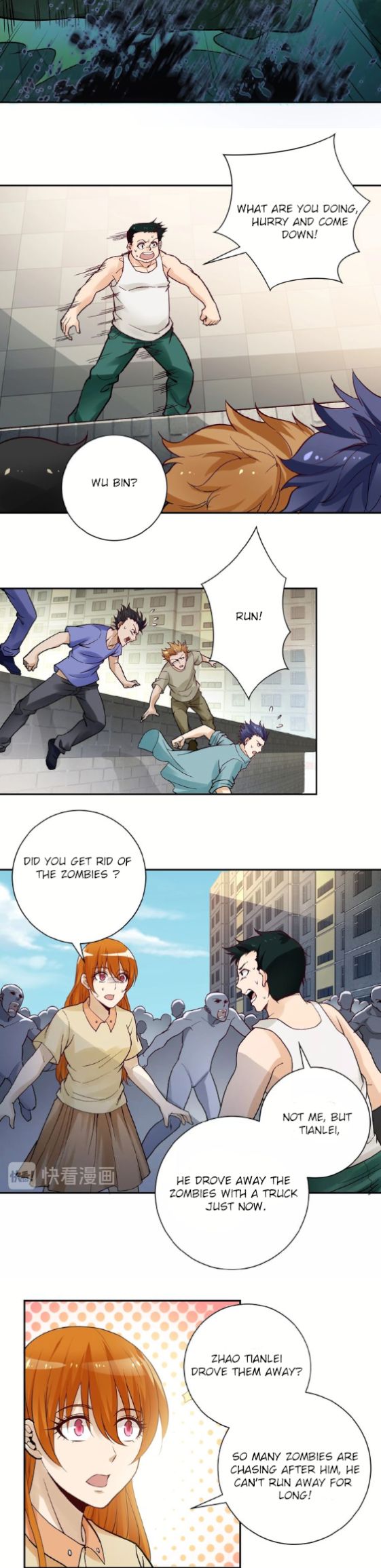 Page 17 of Chapter 2