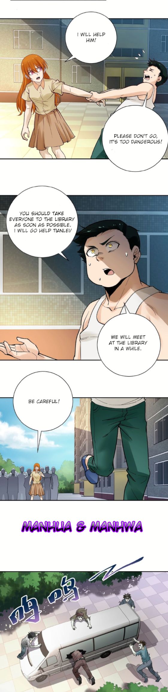 Page 18 of Chapter 2